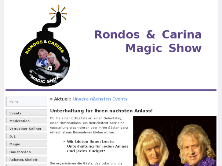 www.rondos-carina.ch