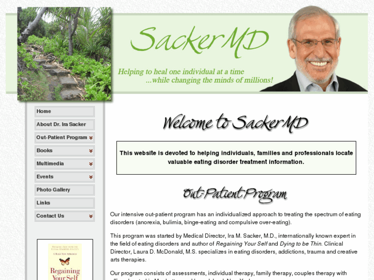 www.sackermd.com