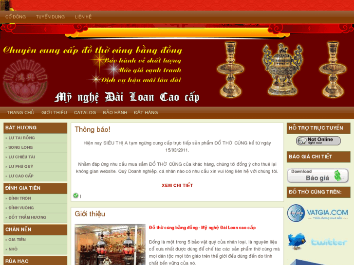 www.sanphammynghe.com