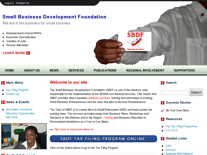 www.sbdfsintmaarten.org