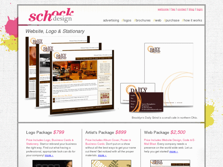 www.schock-design.com