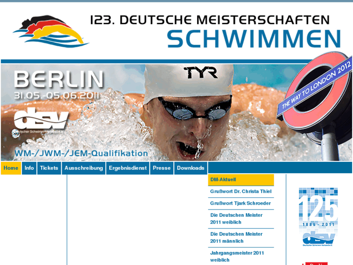 www.schwimm-dm.de