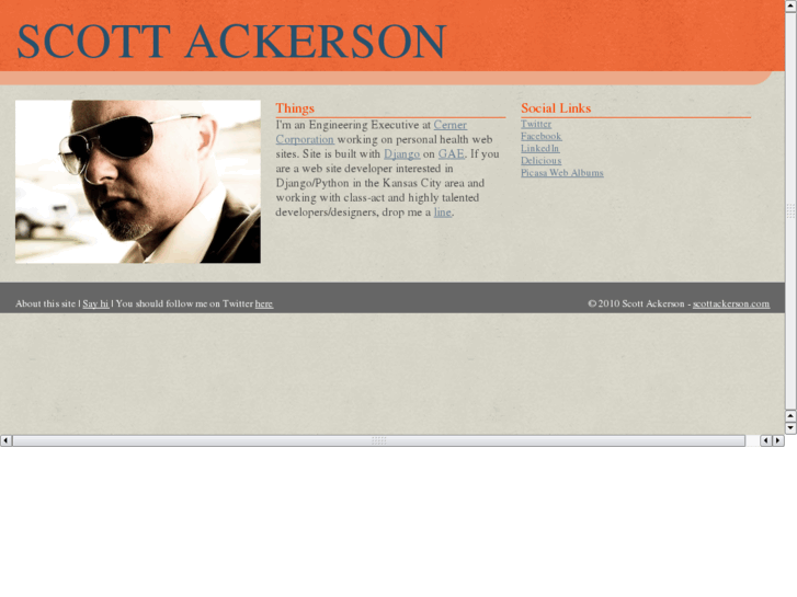 www.scottackerson.com