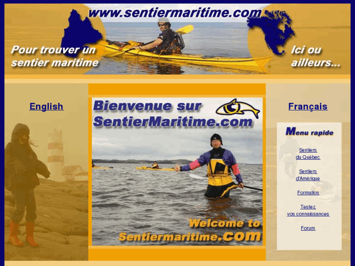 www.sentiermaritime.com