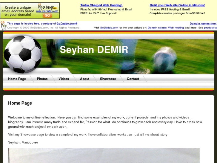 www.seyhandemir.com