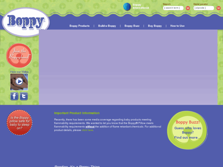 www.shopboppy.com