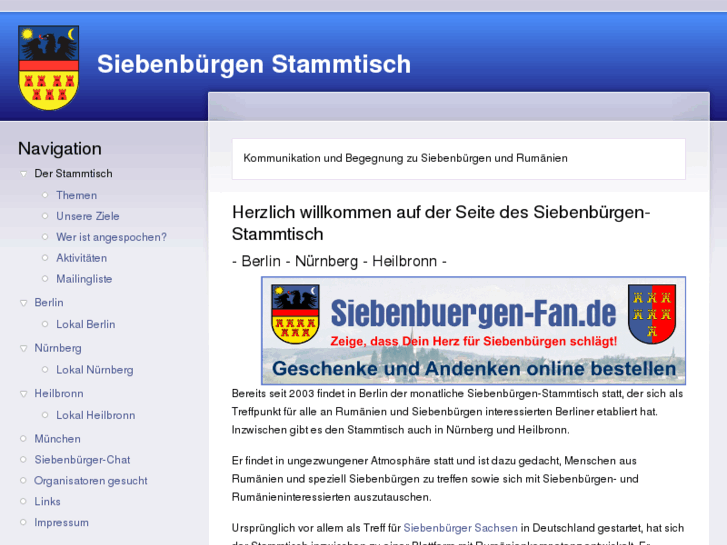 www.siebenbuergen-stammtisch.de