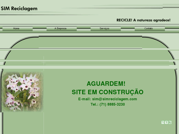 www.simreciclagem.com
