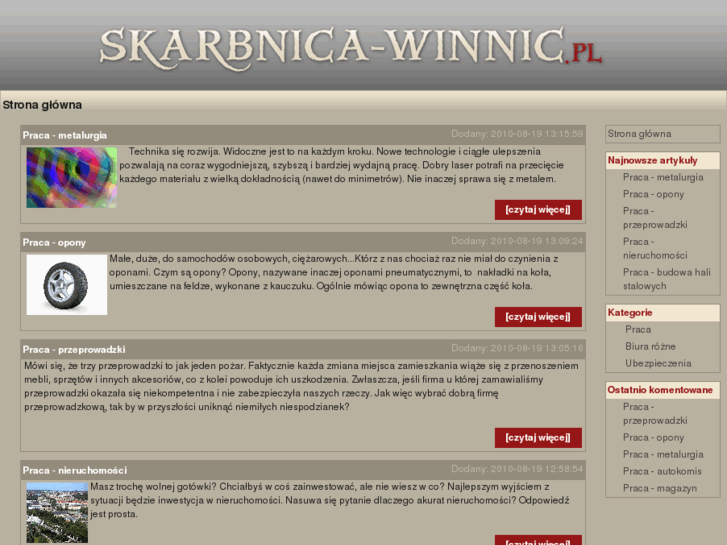 www.skarbnica-winnic.pl