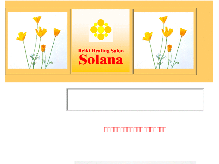 www.solana-rhs.com