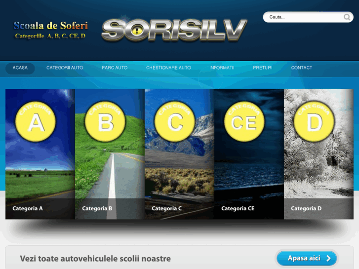 www.sorisilv.ro