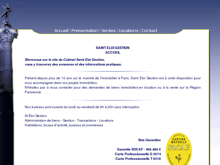 www.steloi-gestion.com
