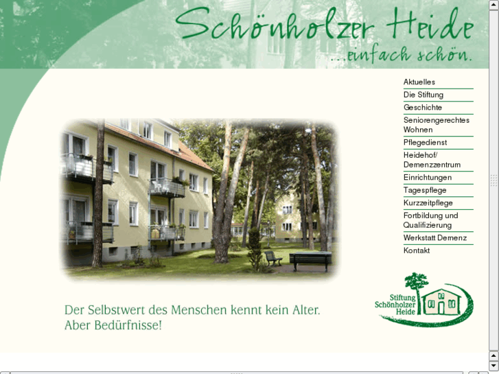 www.stiftung-schoenholzer-heide.de