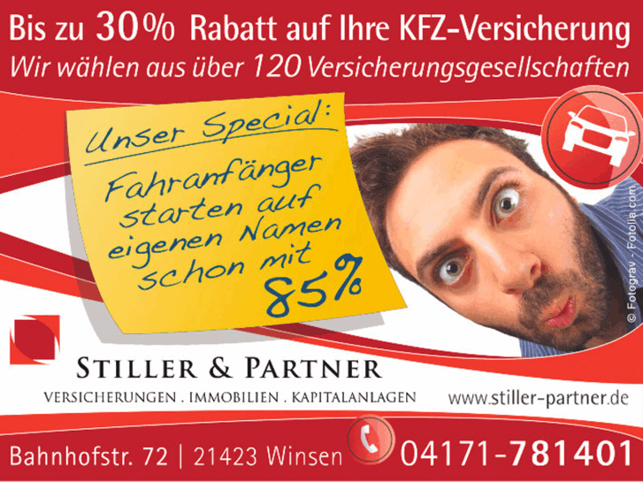 www.stiller-partner.com
