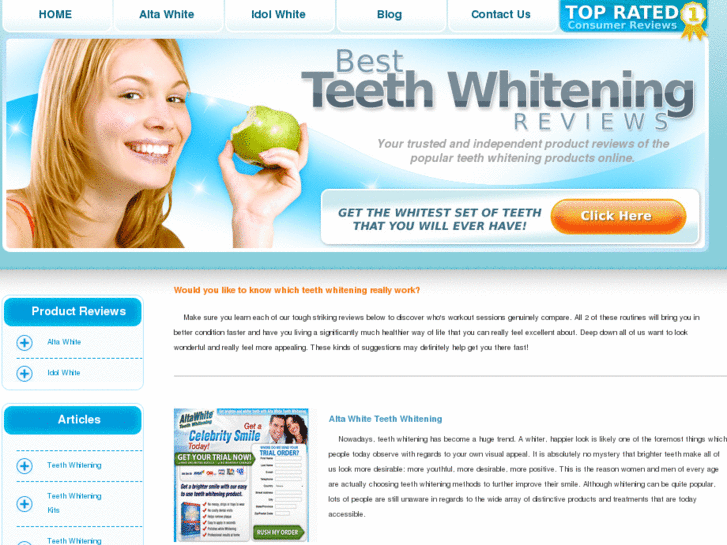 www.super-teeth-whitening.net