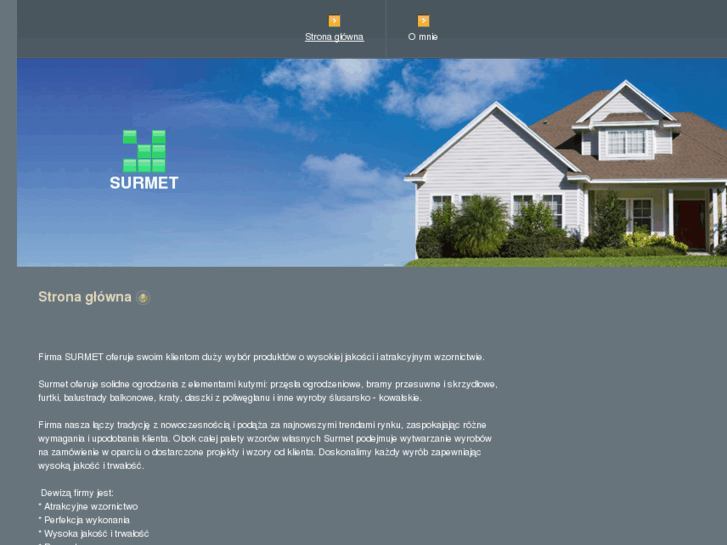 www.surmet.info