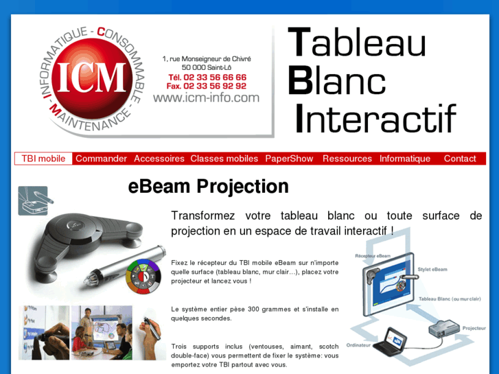 www.tableau-numerique-interactif.com