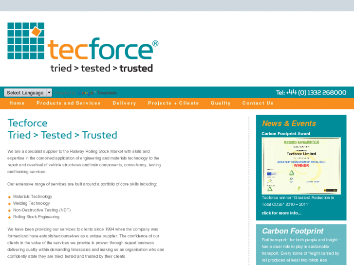 www.tecforce.co.uk