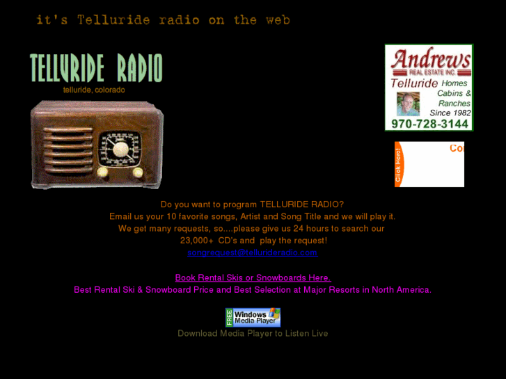 www.tellurideradio.com