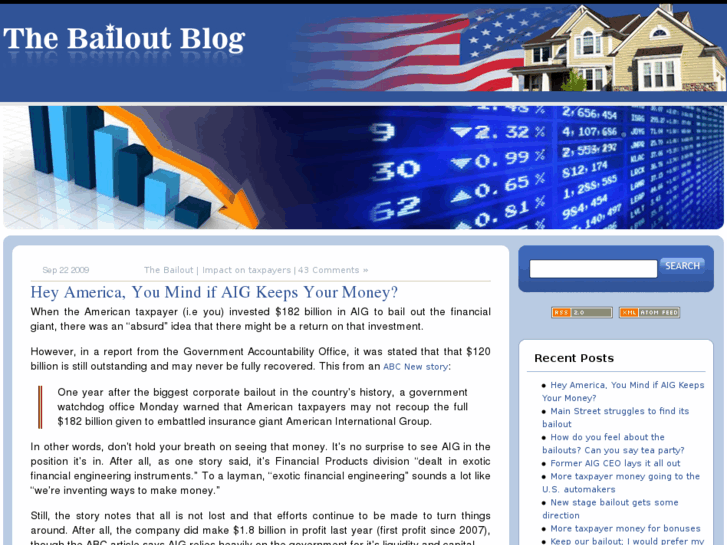 www.thebailoutblog.com