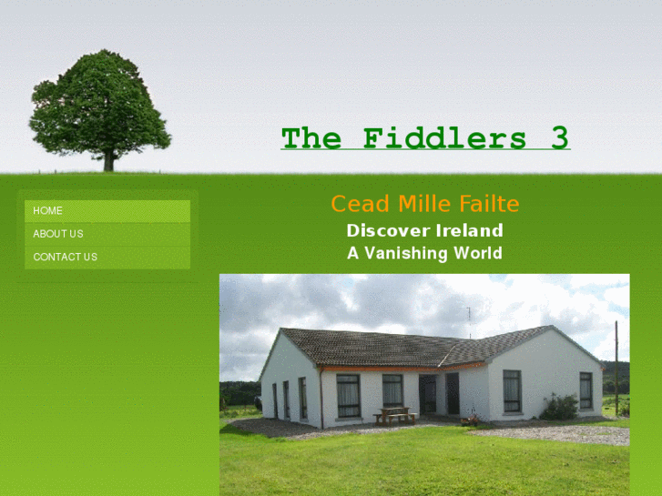 www.thefiddlers3.com