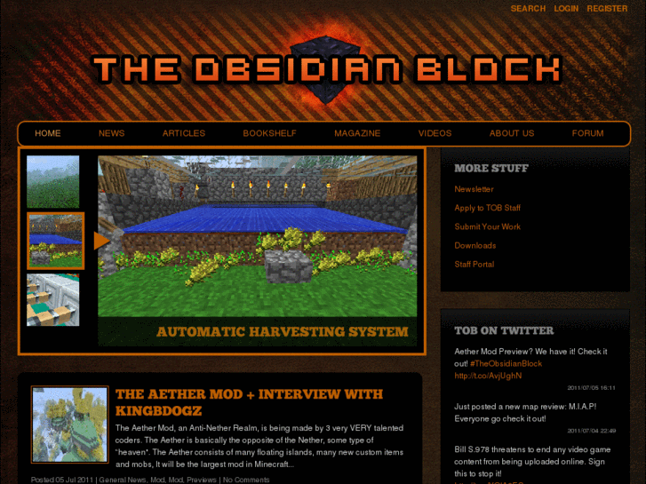 www.theobsidianblock.com