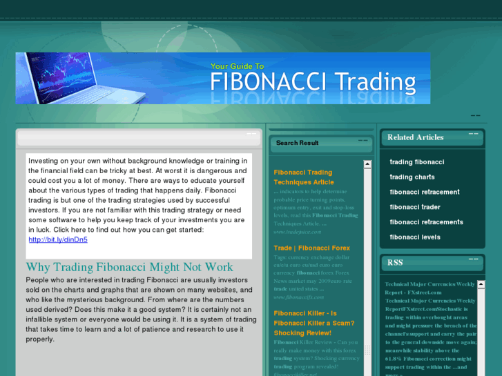 www.tradingfibonacci.org