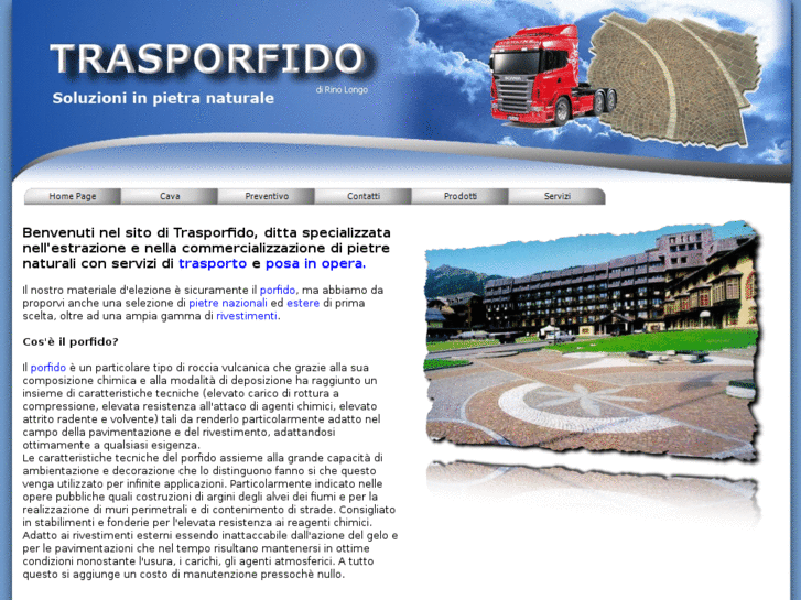 www.trasporfido.com