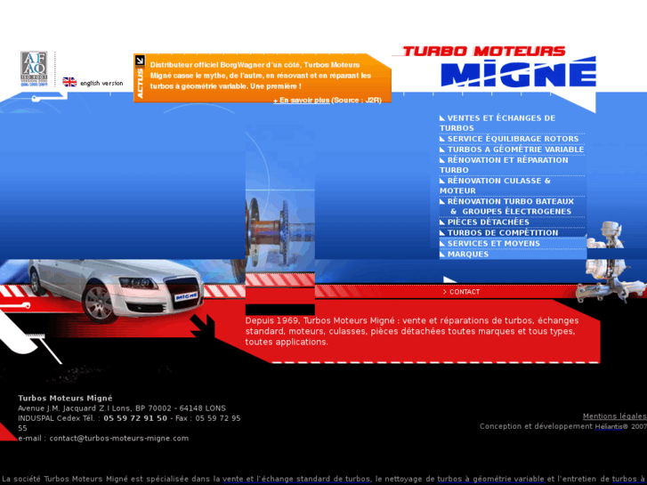 www.turbos-moteurs-migne.com