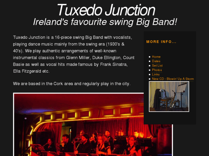 www.tuxjunction.org