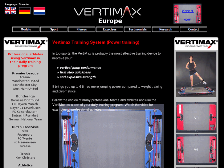 www.vertimax-europe.com