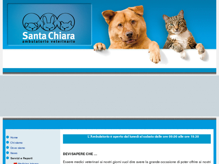 www.vetsantachiara.com