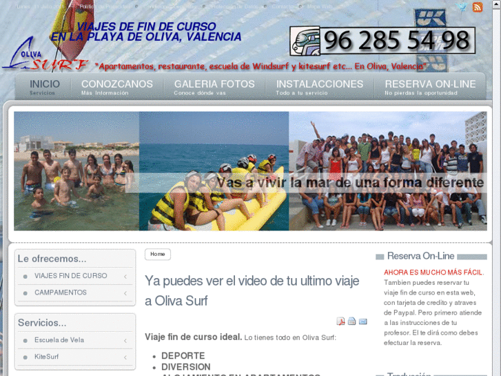 www.viajesestudiantes.co