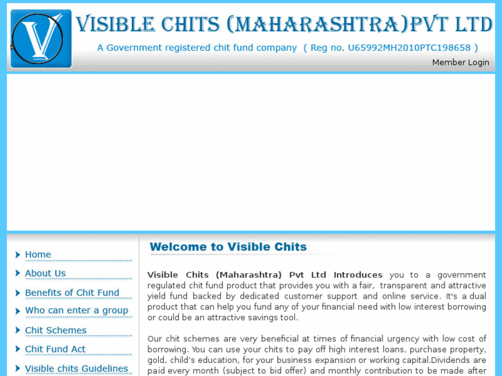 www.visiblechits.com