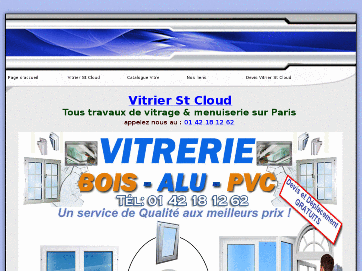 www.vitrierstcloud.net