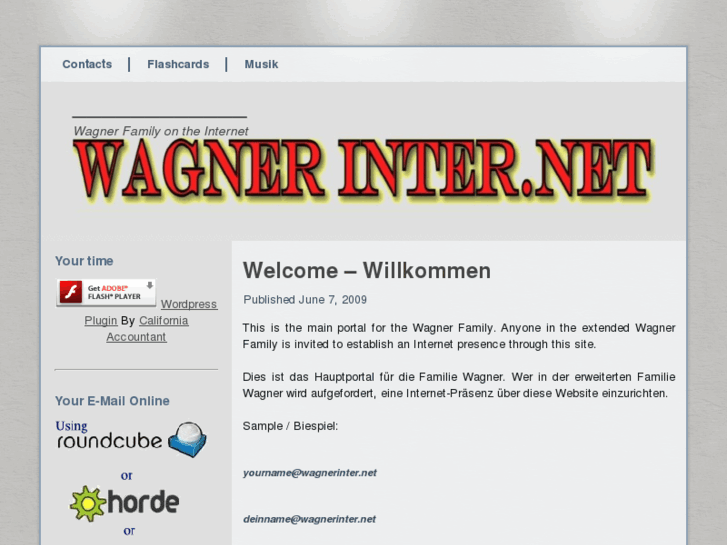 www.wagnerinter.net