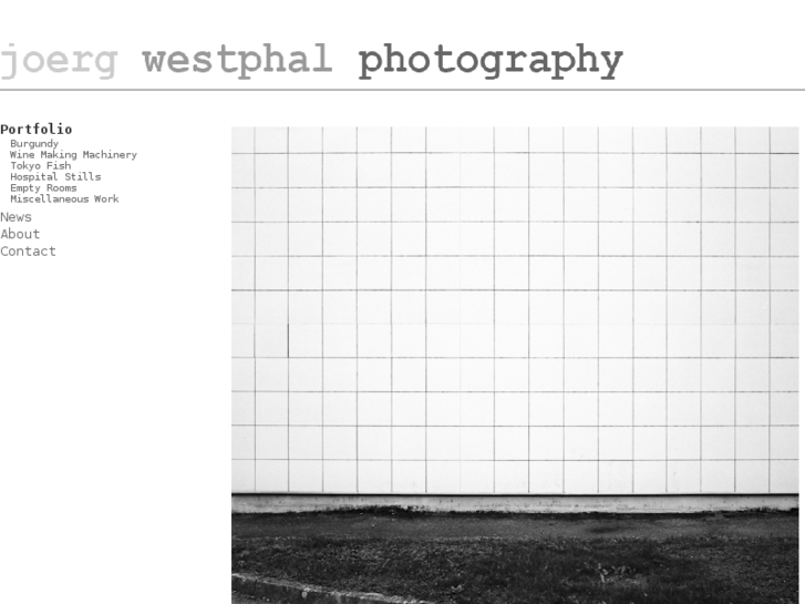 www.westphal-photography.com