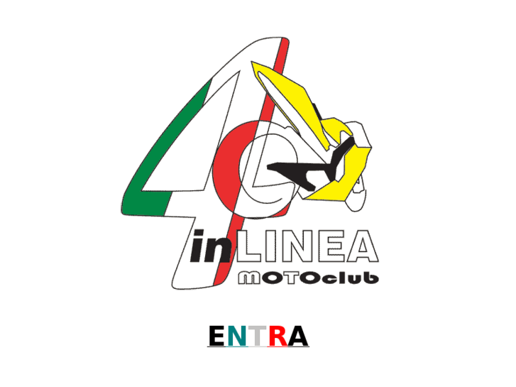 www.4inlinea.com