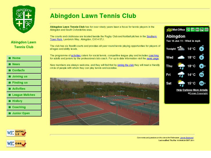 www.abingdontennisclub.com