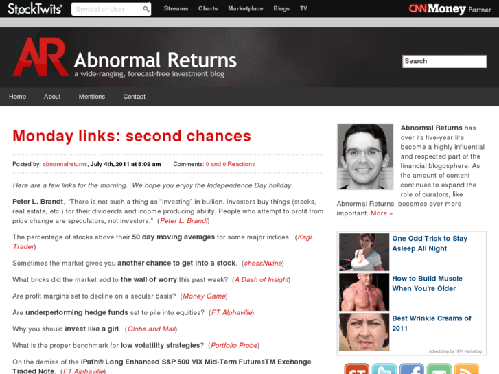 www.abnormalreturns.com