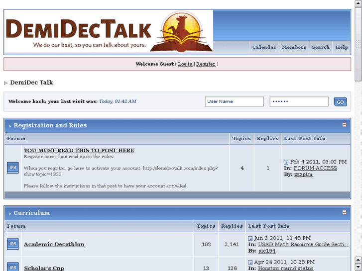 www.acadectalk.com