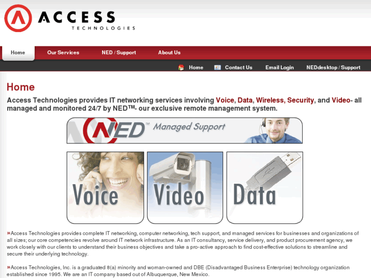 www.actnm.com