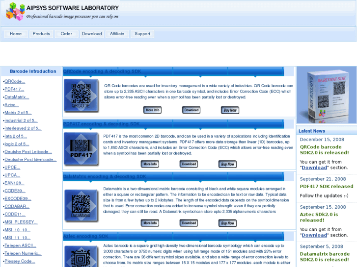 www.aipsys.com