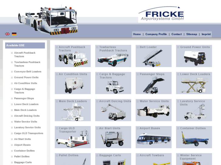 www.airportsystems.info