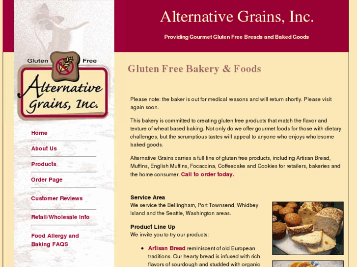 www.alternativegrains.com