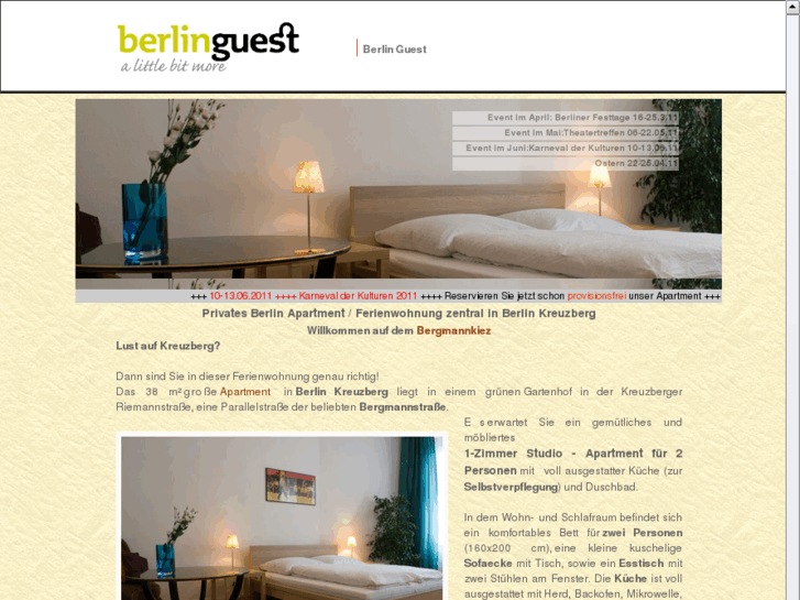 www.apartment-kreuzberg.com