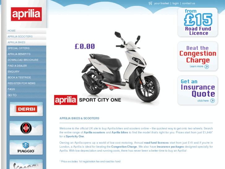 www.aprilia-bike.co.uk