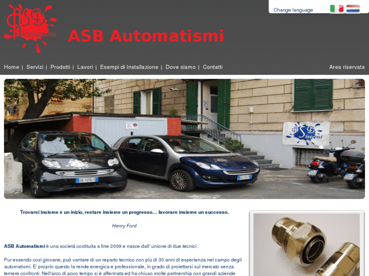 www.asbautomatismi.com