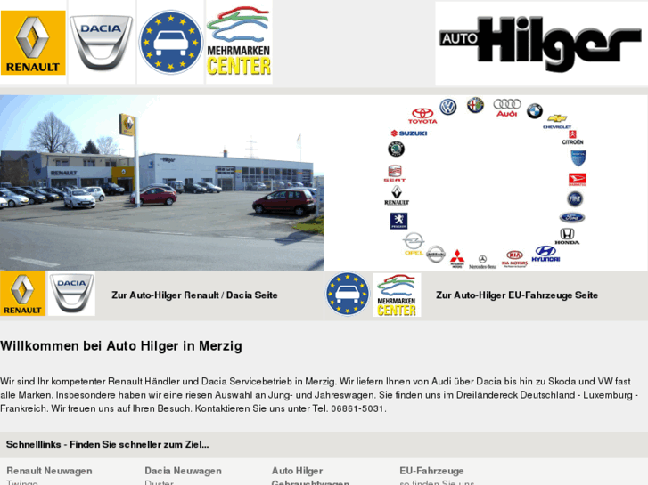 www.auto-hilger.de