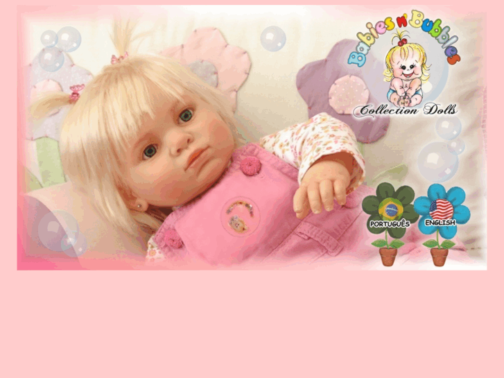 www.babiesnbubbles.com